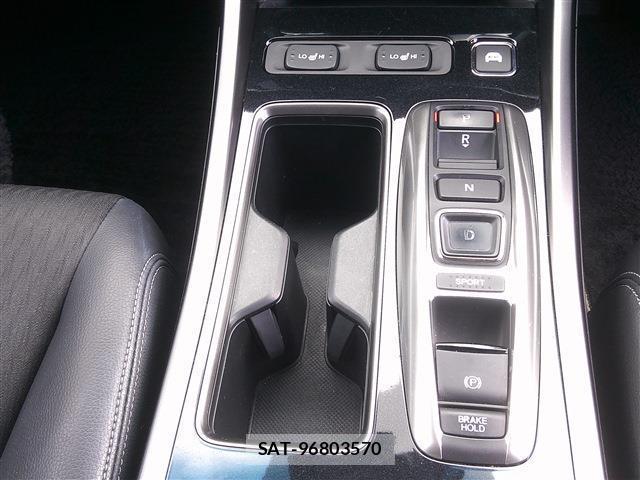 Honda ACCORD HYBRID 2016-12 8281219-14
