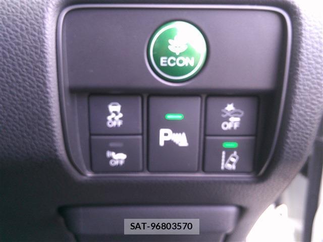 Honda ACCORD HYBRID 2016-12 8281219-15