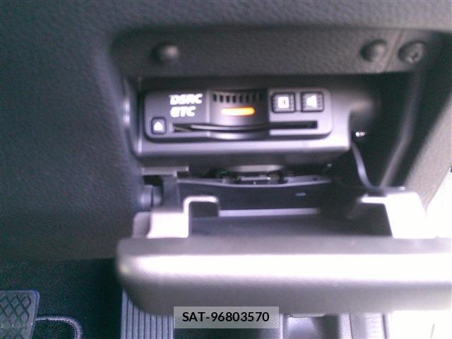 Honda ACCORD HYBRID 2016-12 8281219-16