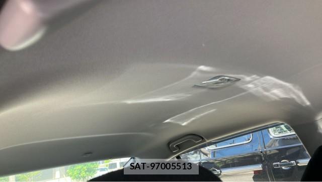 Honda ACCORD HYBRID 2014-04 8282155-15