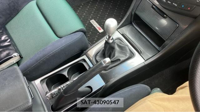 Honda ACCORD 2005-10 8276936-14