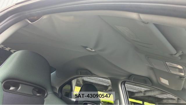 Honda ACCORD 2005-10 8276936-15