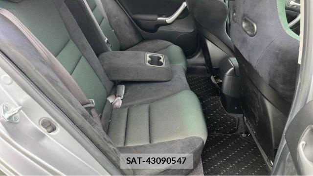 Honda ACCORD 2005-10 8276936-6