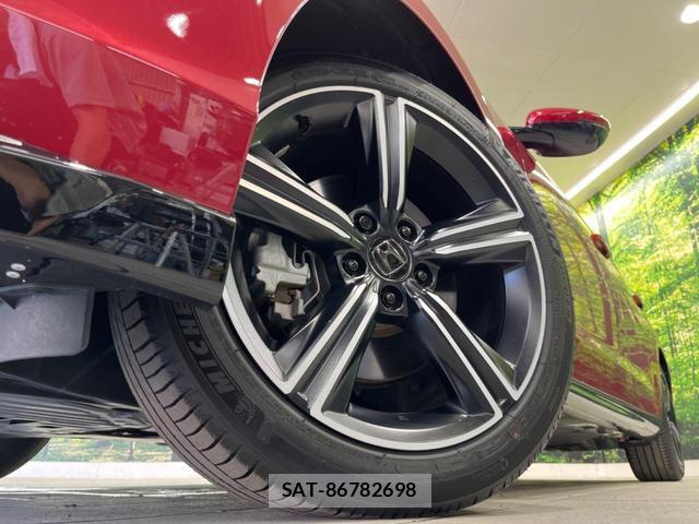 Honda ACCORD 2024-04 8283149-10