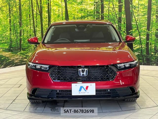 Honda ACCORD 2024-04 8283149-11