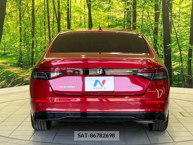 Honda ACCORD 2024-04 8283149-12