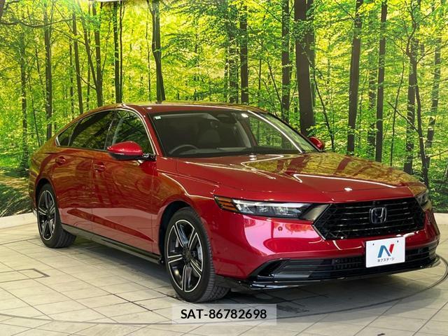 Honda ACCORD 2024-04 8283149-13