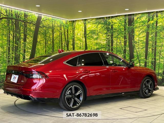 Honda ACCORD 2024-04 8283149-14