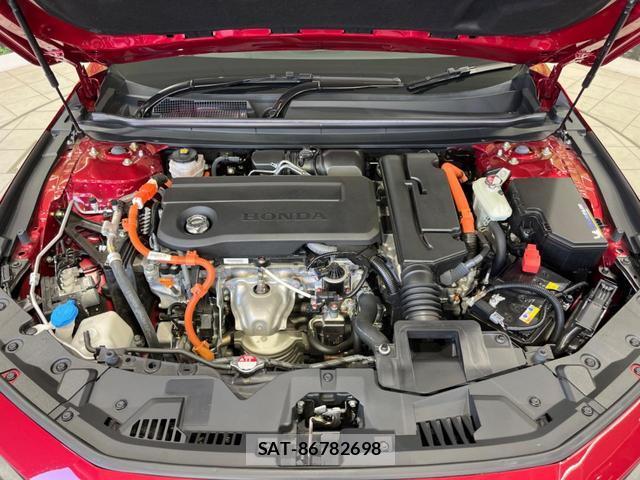 Honda ACCORD 2024-04 8283149-15