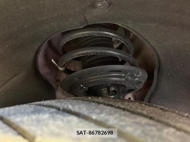 Honda ACCORD 2024-04 8283149-17