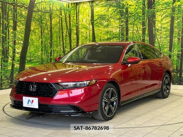 Honda ACCORD 2024-04 8283149-18