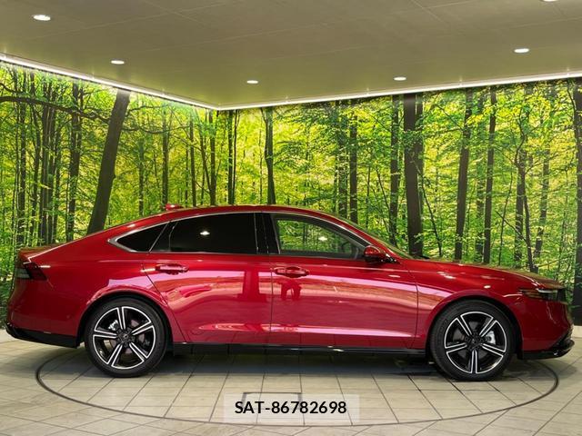 Honda ACCORD 2024-04 8283149-19