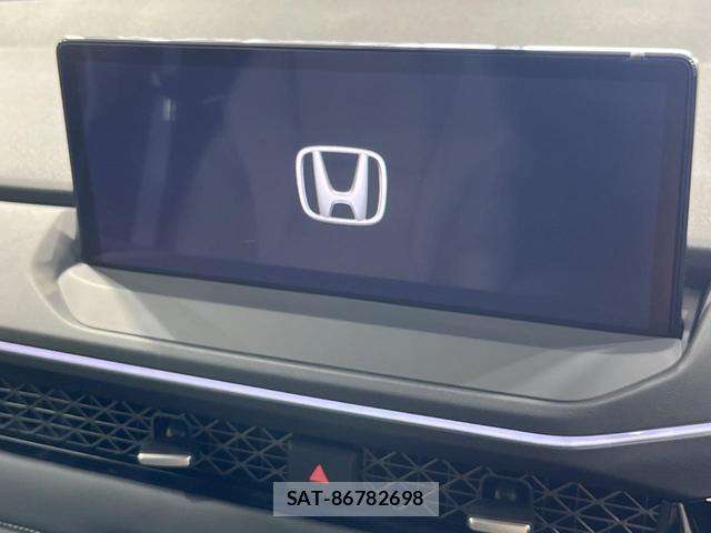 Honda ACCORD 2024-04 8283149-2