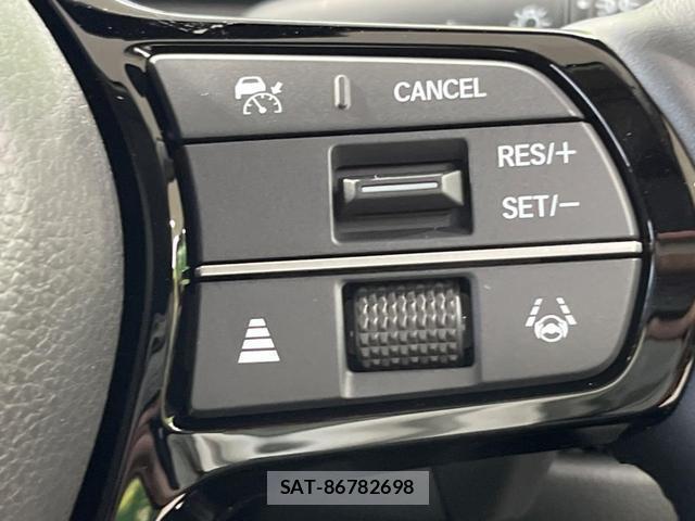 Honda ACCORD 2024-04 8283149-4