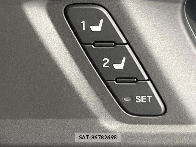 Honda ACCORD 2024-04 8283149-6