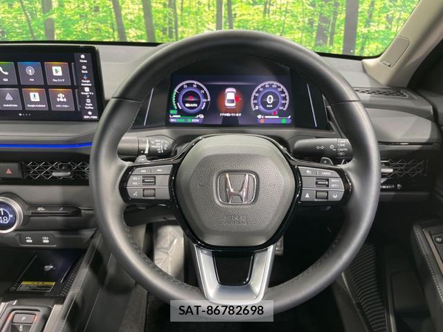 Honda ACCORD 2024-04 8283149-8