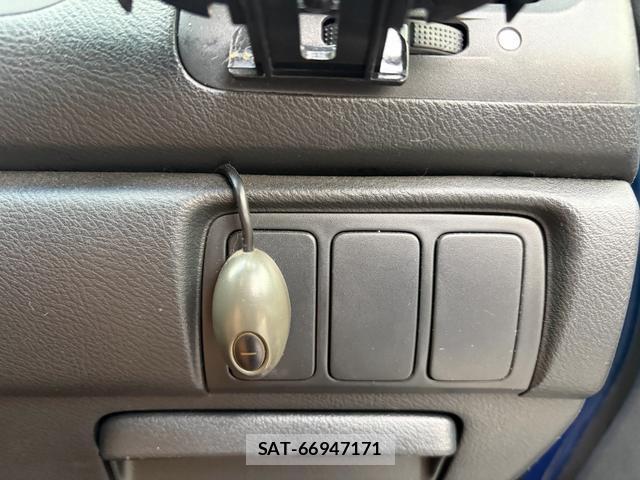 Honda ACCORD 2003-08 8284074-10