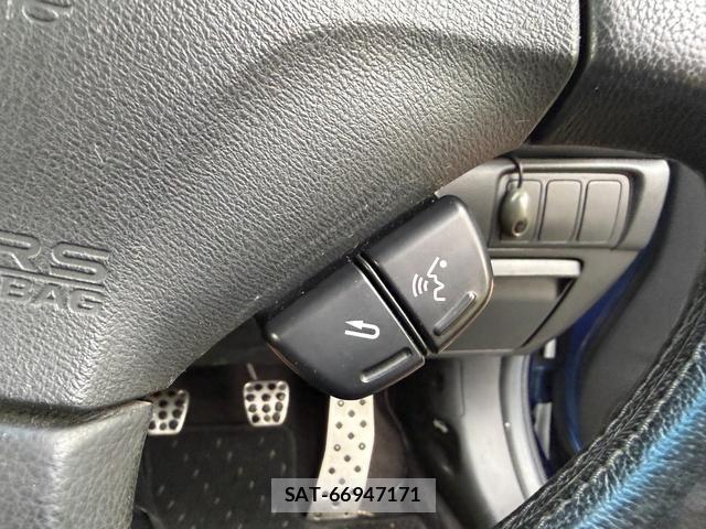 Honda ACCORD 2003-08 8284074-11