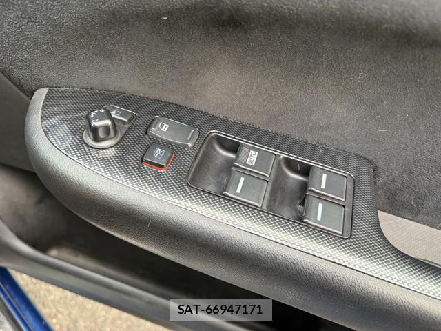 Honda ACCORD 2003-08 8284074-12