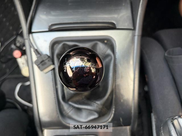 Honda ACCORD 2003-08 8284074-3
