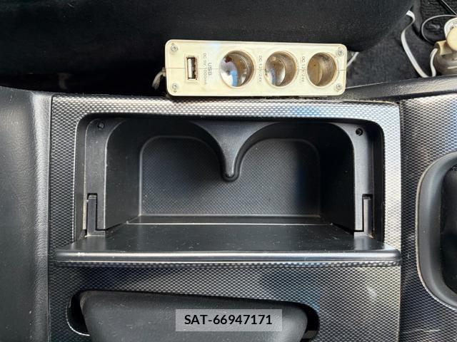 Honda ACCORD 2003-08 8284074-4