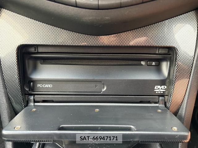 Honda ACCORD 2003-08 8284074-6