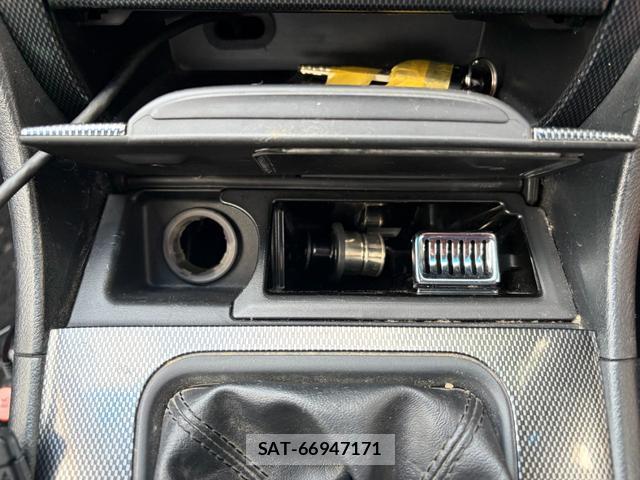 Honda ACCORD 2003-08 8284074-7