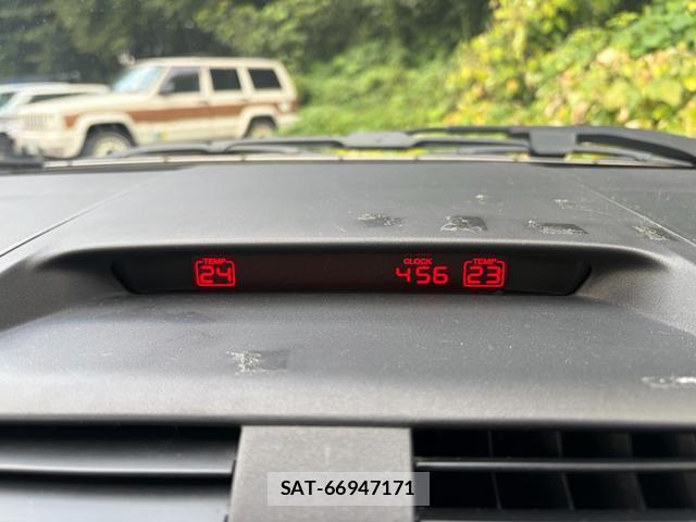 Honda ACCORD 2003-08 8284074-8