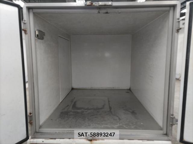 Honda ACTY TRUCK 2014-04 8280257-3