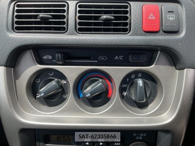 Honda ACTY VAN 2018-04 8282777-12