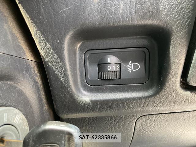Honda ACTY VAN 2018-04 8282777-13