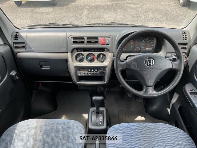 Honda ACTY VAN 2018-04 8282777-2