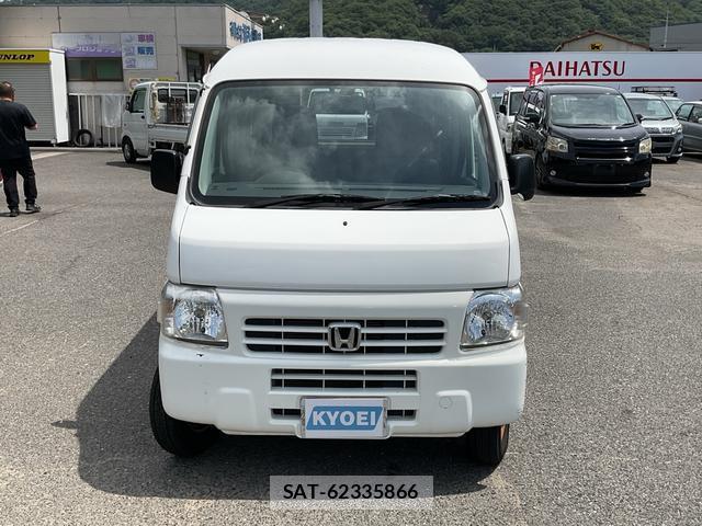 Honda ACTY VAN 2018-04 8282777-3