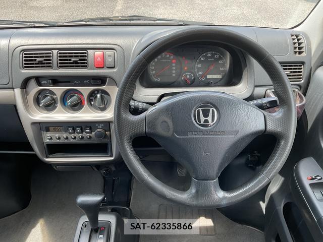 Honda ACTY VAN 2018-04 8282777-4