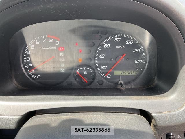 Honda ACTY VAN 2018-04 8282777-8
