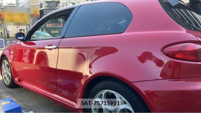 ALFA ROMEO 147 2006-06 8280591-10
