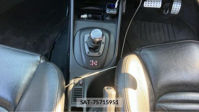 ALFA ROMEO 147 2006-06 8280591-14