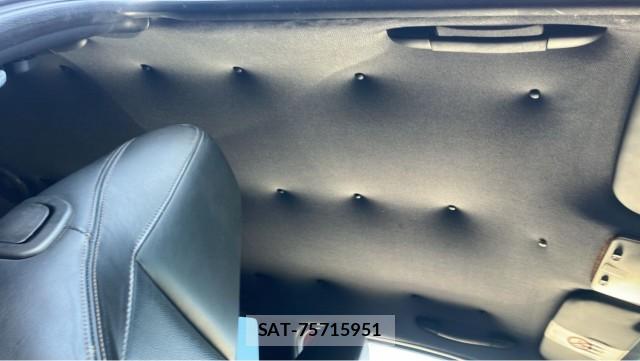 ALFA ROMEO 147 2006-06 8280591-15