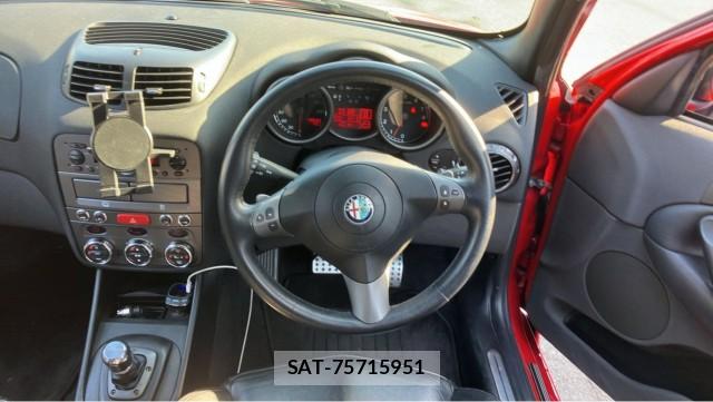ALFA ROMEO 147 2006-06 8280591-16