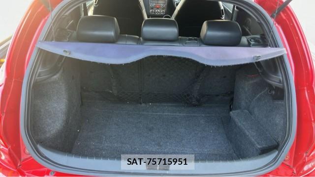 ALFA ROMEO 147 2006-06 8280591-17