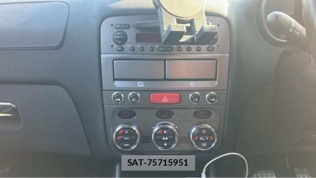 ALFA ROMEO 147 2006-06 8280591-4
