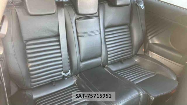 ALFA ROMEO 147 2006-06 8280591-6