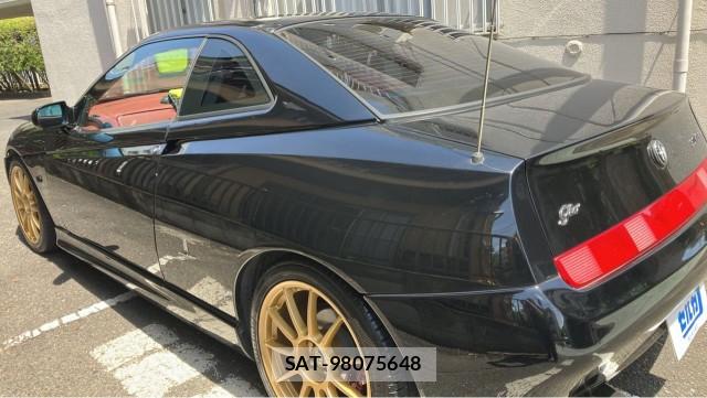 ALFA ROMEO GTV 2000-12 8280779-10