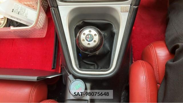ALFA ROMEO GTV 2000-12 8280779-14