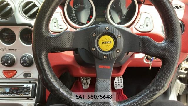 ALFA ROMEO GTV 2000-12 8280779-16