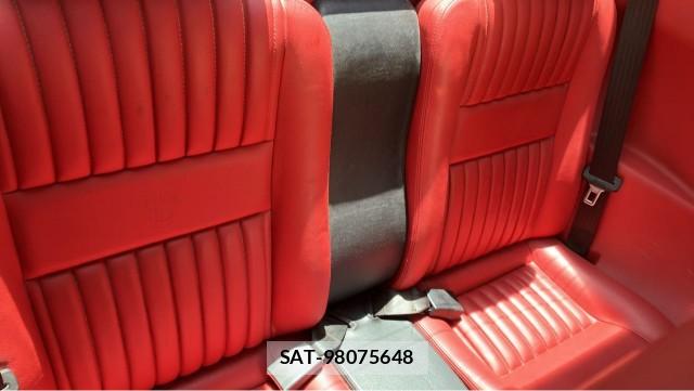 ALFA ROMEO GTV 2000-12 8280779-6