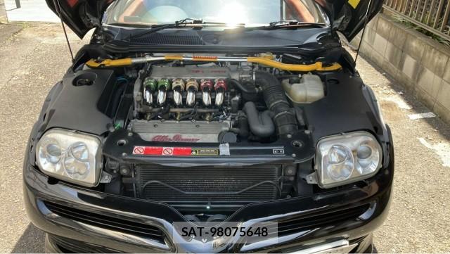 ALFA ROMEO GTV 2000-12 8280779-7