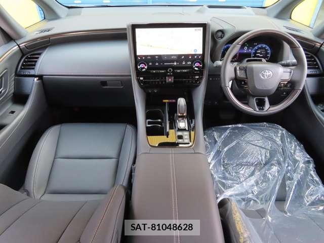 Toyota ALPHARD 2024-07 8277225-1