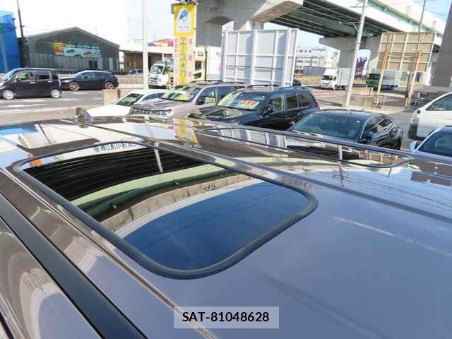 Toyota ALPHARD 2024-07 8277225-13