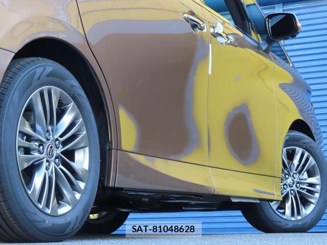 Toyota ALPHARD 2024-07 8277225-18